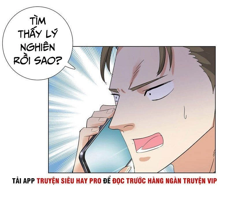 Học Viện Cao Thủ Chapter 198 - 15