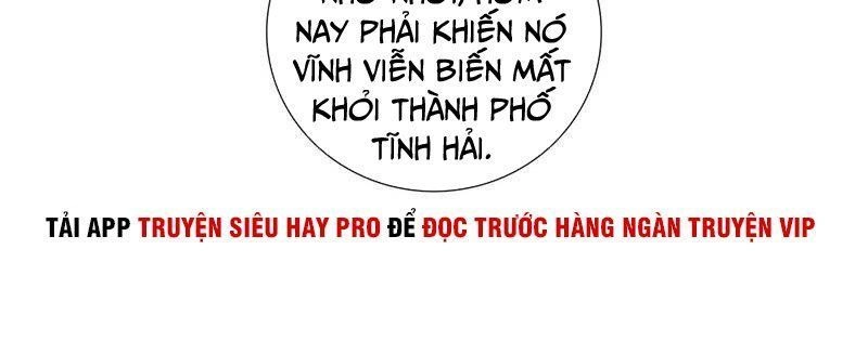 Học Viện Cao Thủ Chapter 198 - 19
