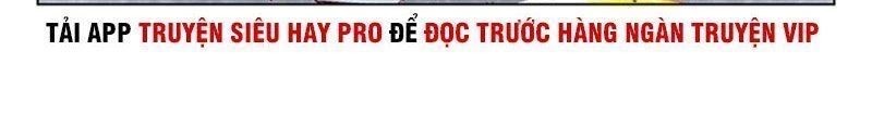 Học Viện Cao Thủ Chapter 199 - 7