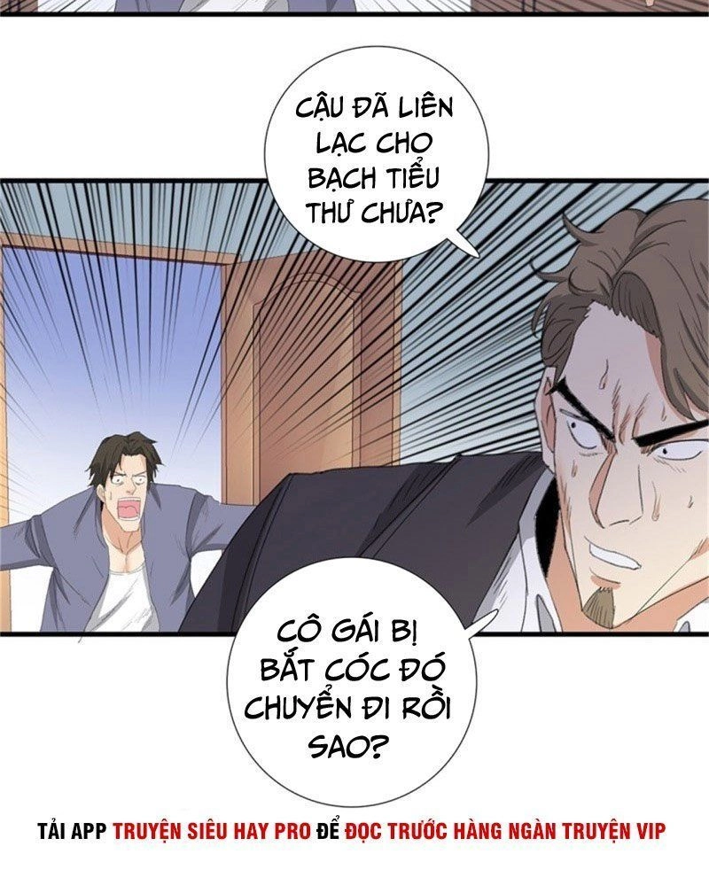 Học Viện Cao Thủ Chapter 199 - 15