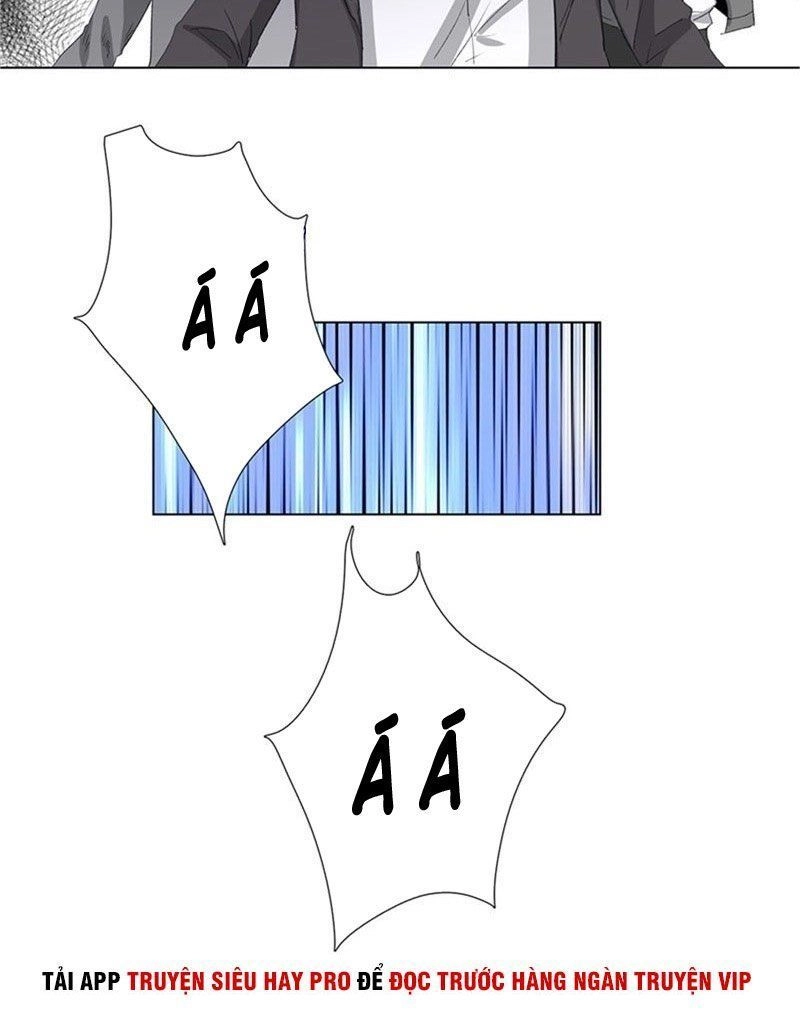 Học Viện Cao Thủ Chapter 199 - 19