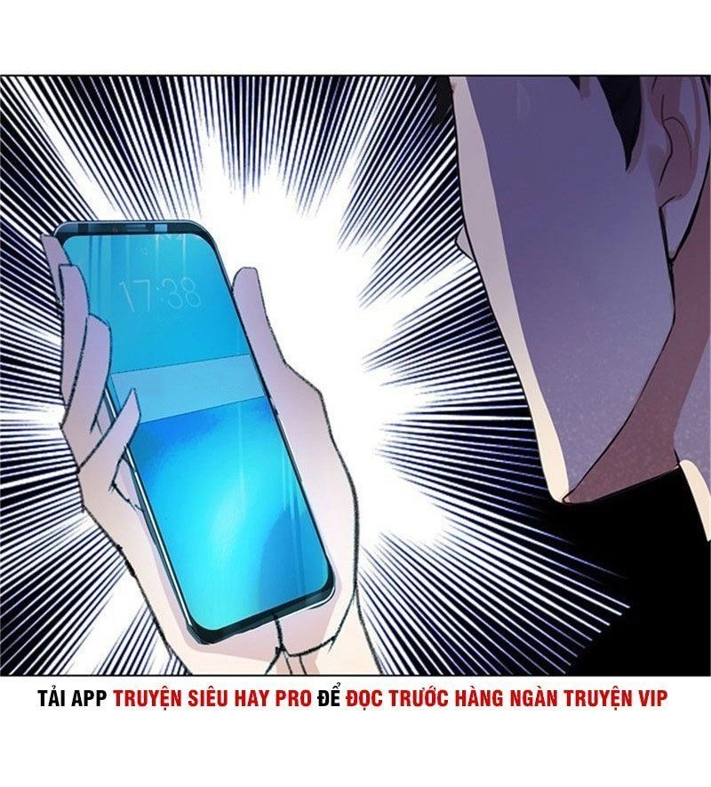 Học Viện Cao Thủ Chapter 199 - 23