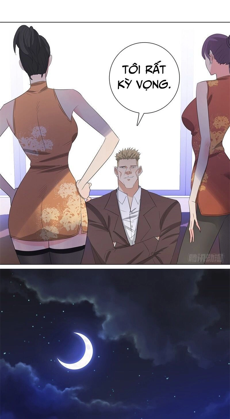 Học Viện Cao Thủ Chapter 209 - 13