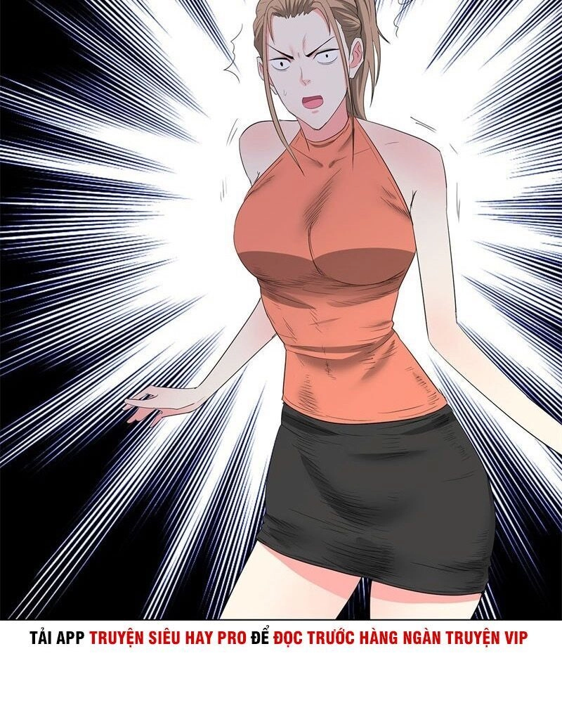 Học Viện Cao Thủ Chapter 217 - 20