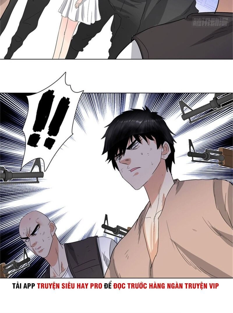 Học Viện Cao Thủ Chapter 223 - 17