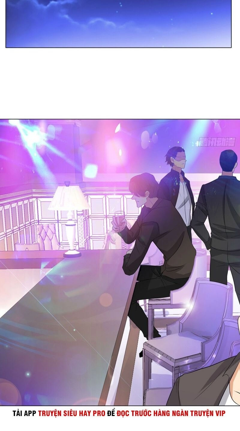 Học Viện Cao Thủ Chapter 237 - 15