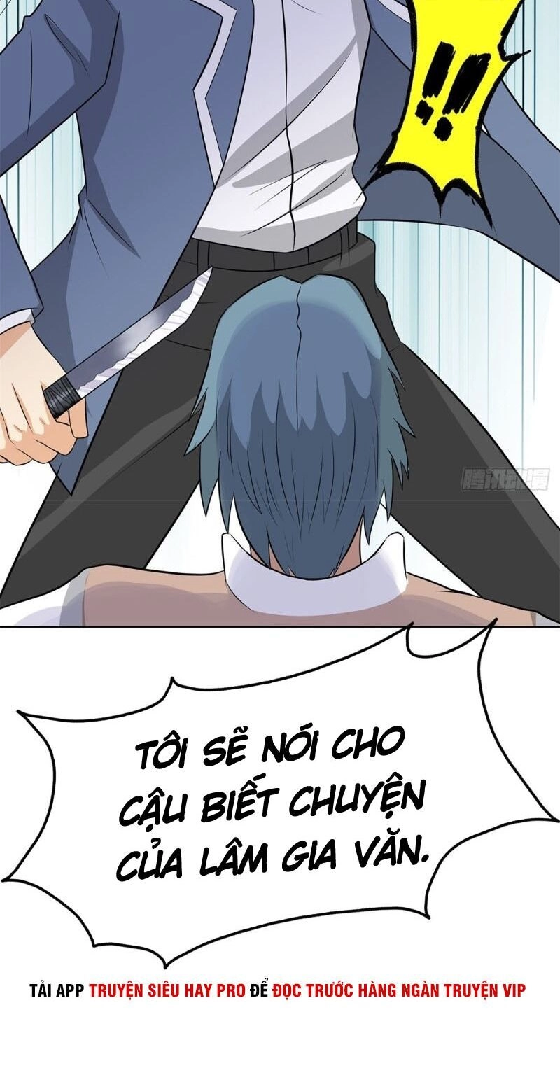 Học Viện Cao Thủ Chapter 246 - 23