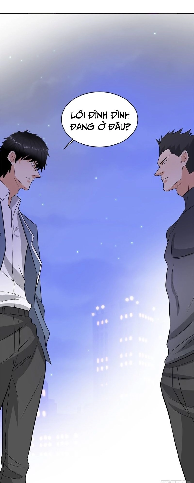 Học Viện Cao Thủ Chapter 247 - 22