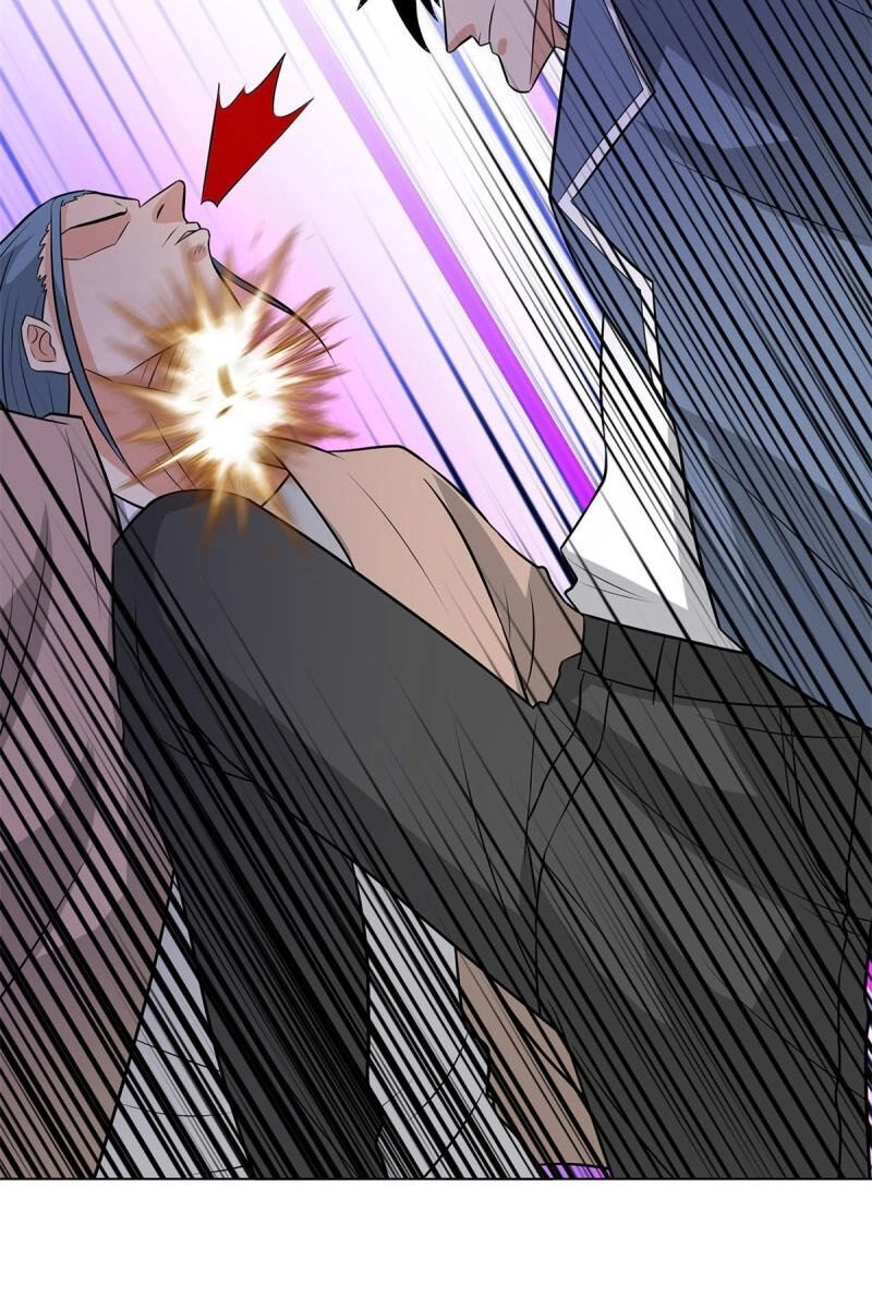 Học Viện Cao Thủ Chapter 260 - 19