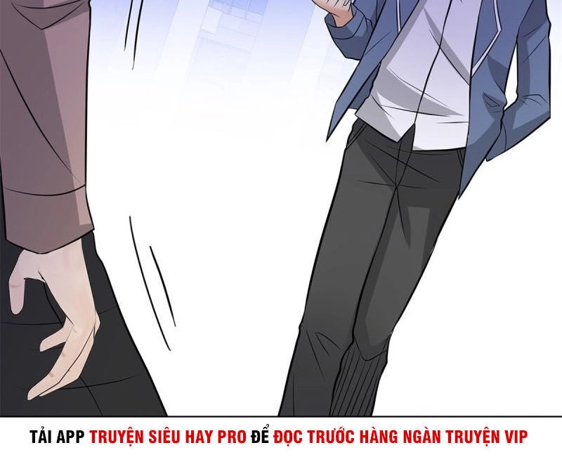 Học Viện Cao Thủ Chapter 260 - 21