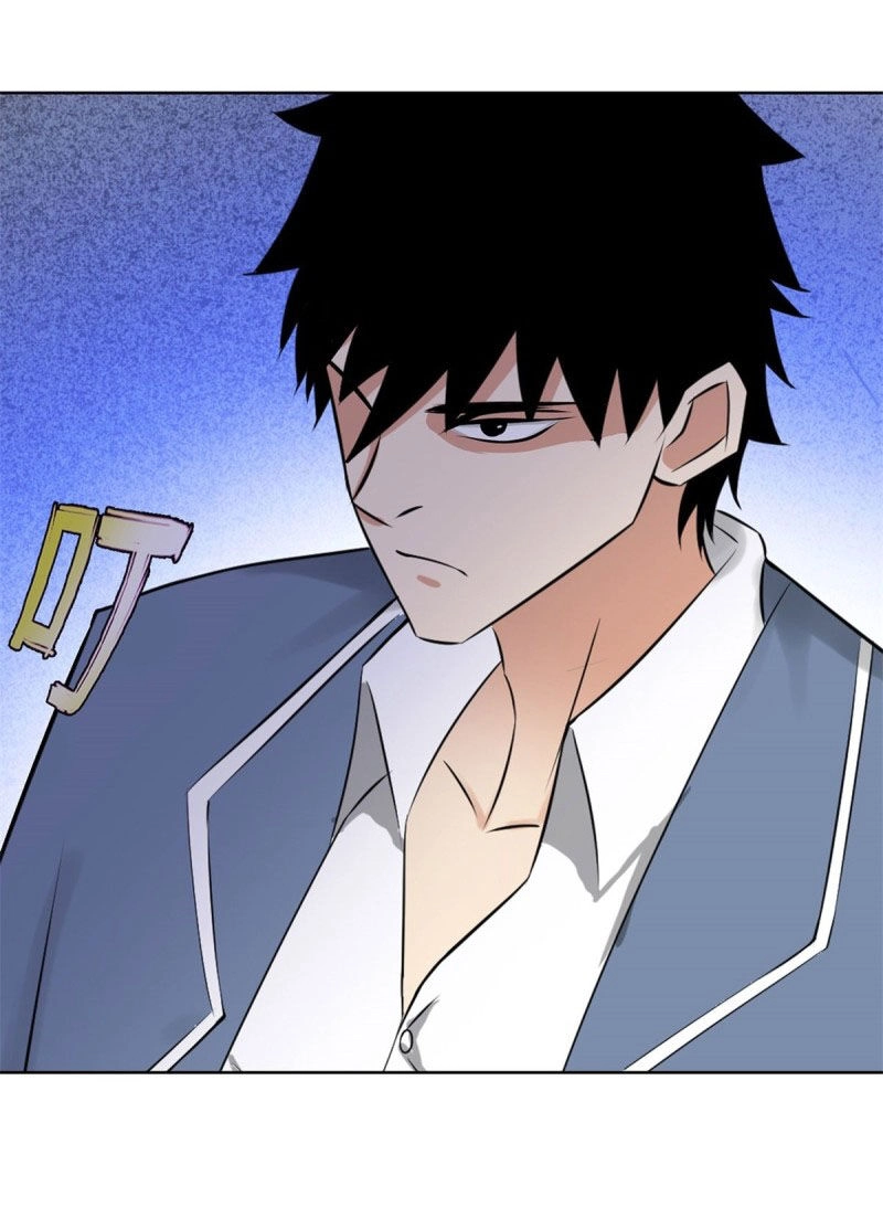 Học Viện Cao Thủ Chapter 272 - 13