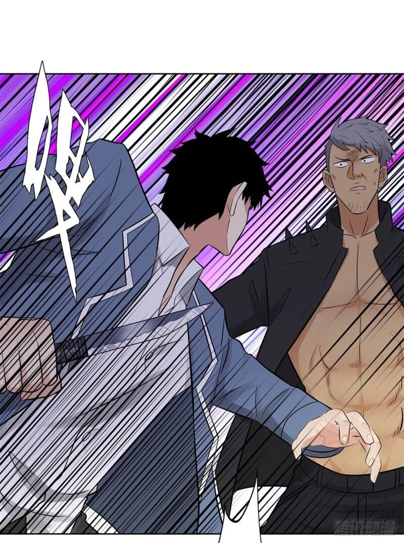 Học Viện Cao Thủ Chapter 272 - 32