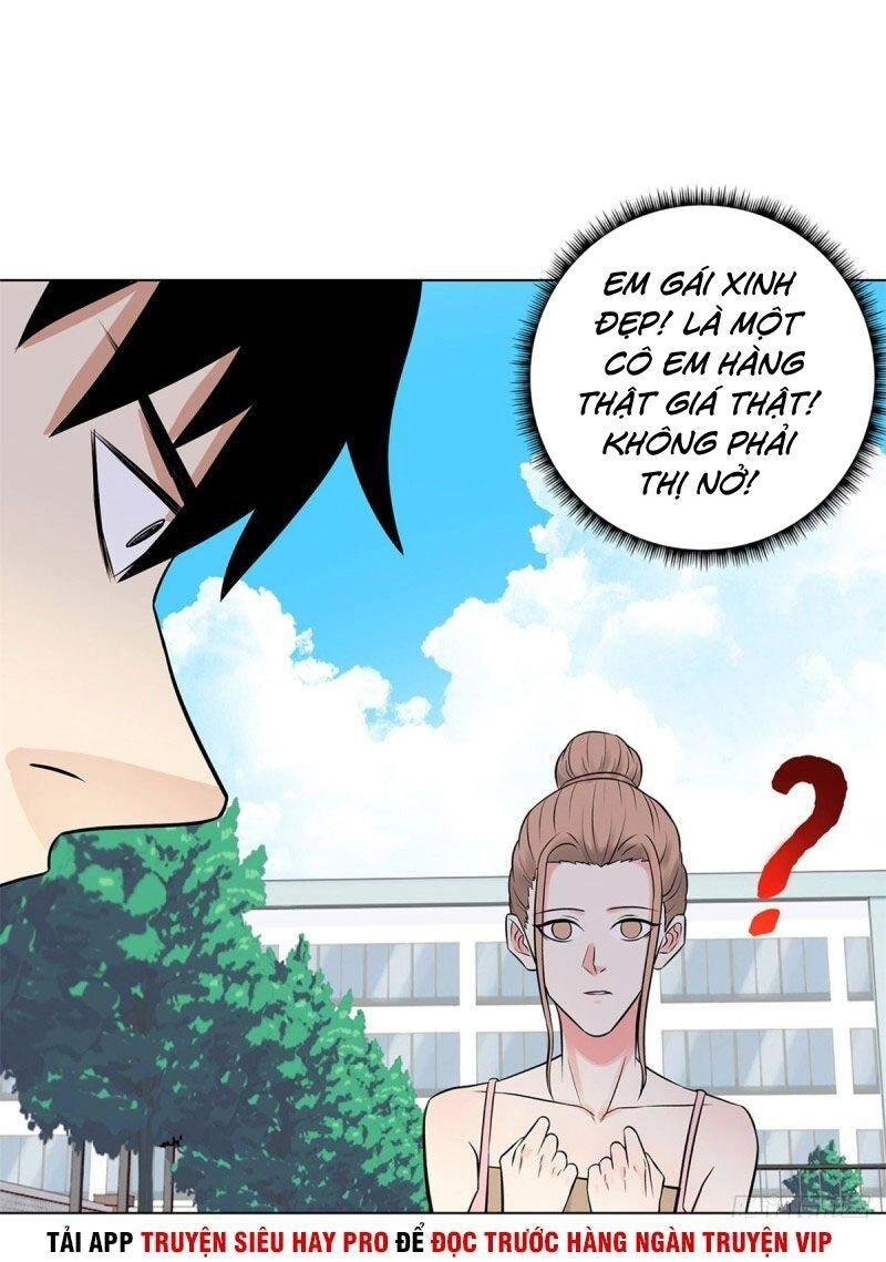 Học Viện Cao Thủ Chapter 274 - 26