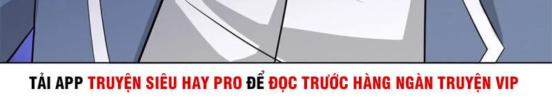 Học Viện Cao Thủ Chapter 277 - 23