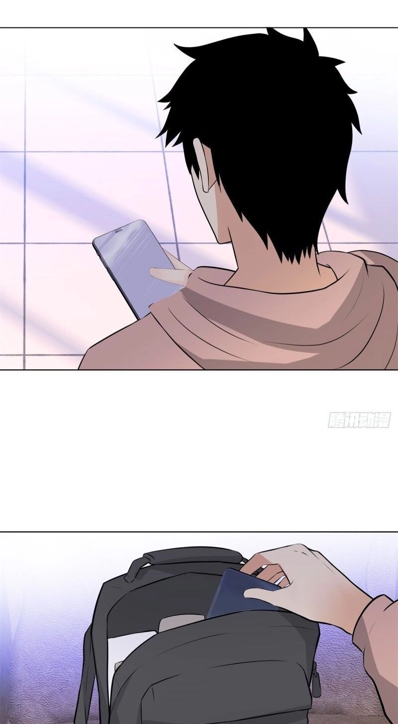 Học Viện Cao Thủ Chapter 279 - 18