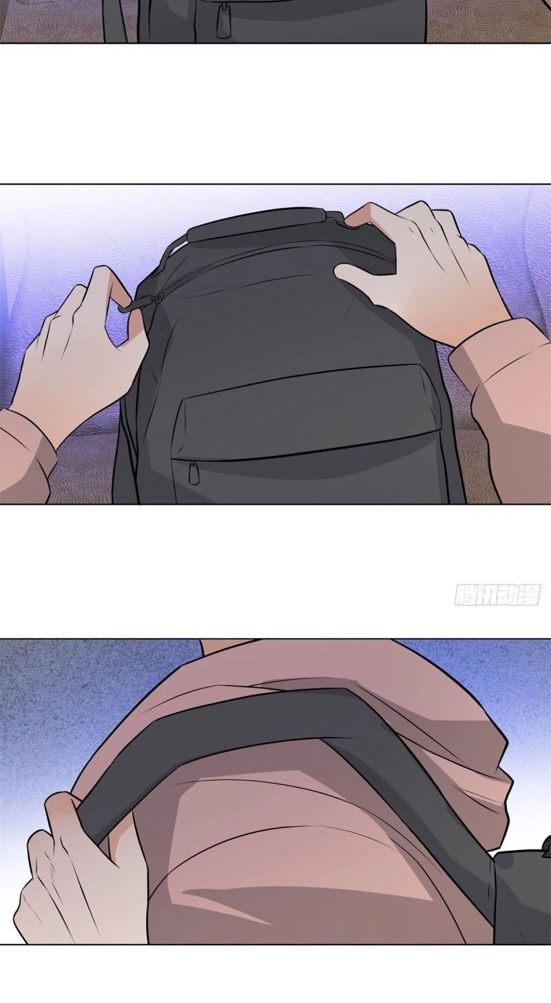 Học Viện Cao Thủ Chapter 279 - 19