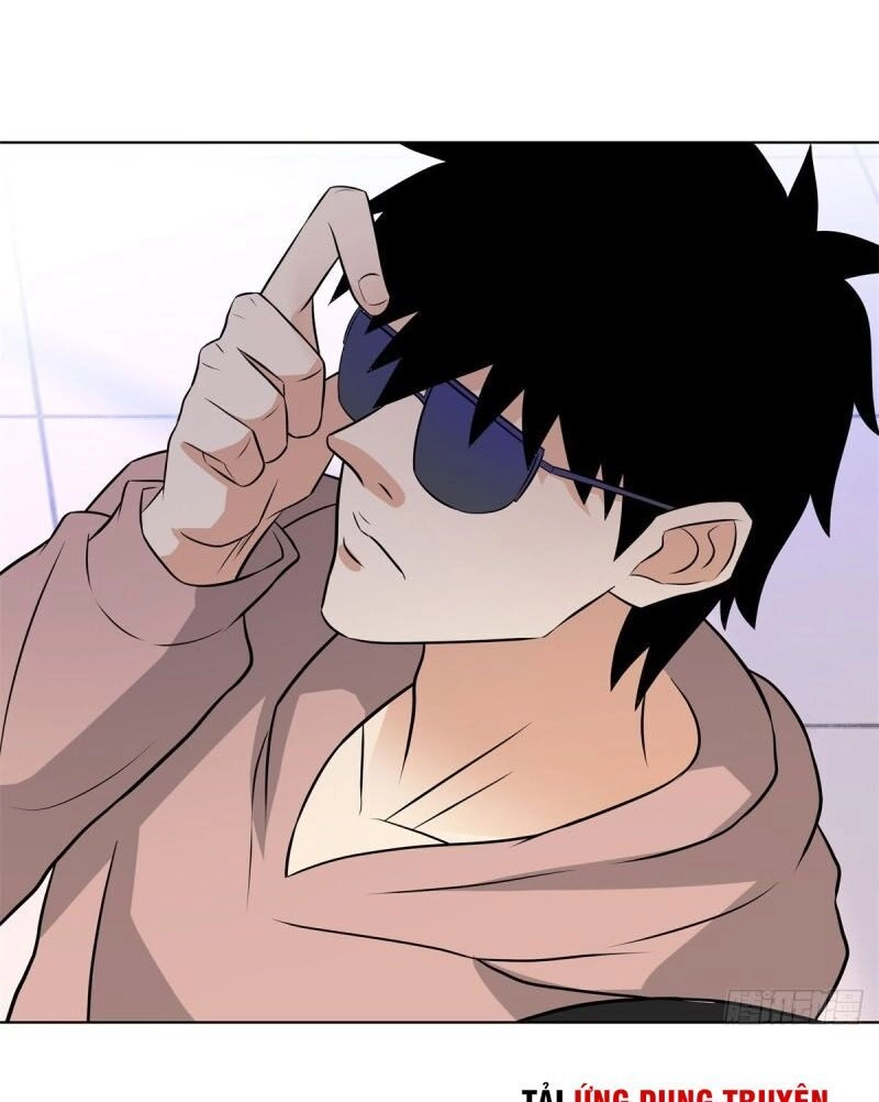 Học Viện Cao Thủ Chapter 279 - 20