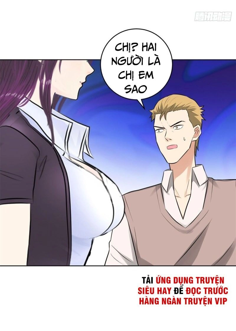 Học Viện Cao Thủ Chapter 280 - 18