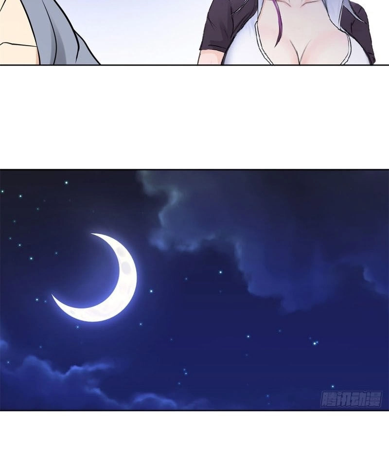 Học Viện Cao Thủ Chapter 281 - 13