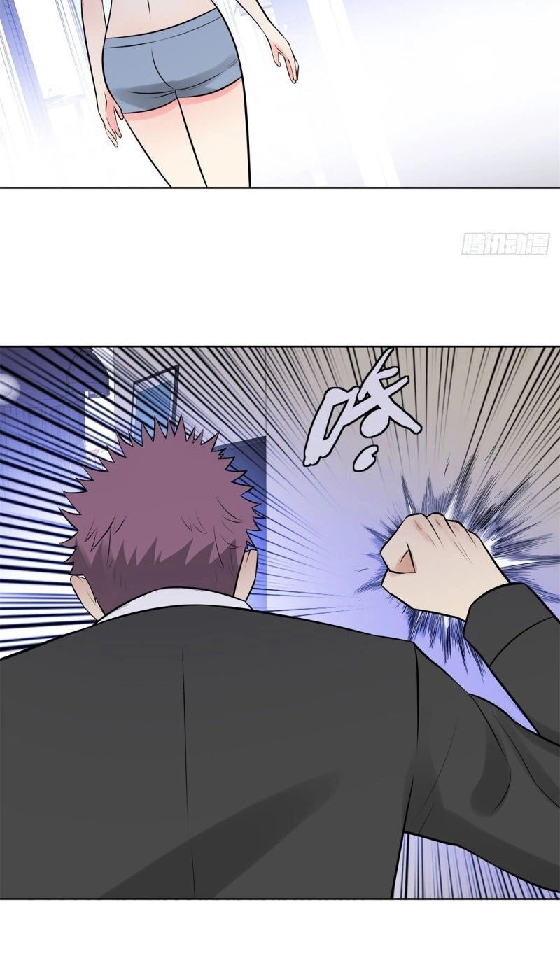 Học Viện Cao Thủ Chapter 282 - 13