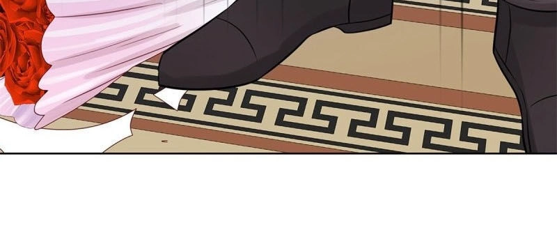 Học Viện Cao Thủ Chapter 283 - 19