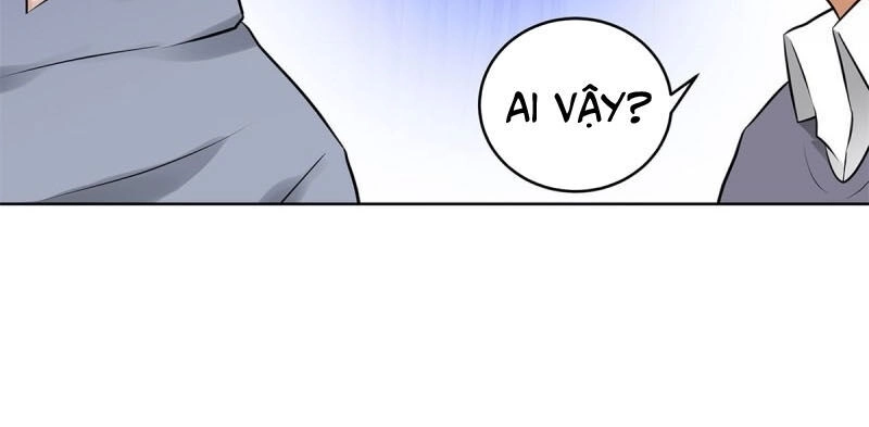 Học Viện Cao Thủ Chapter 283 - 21