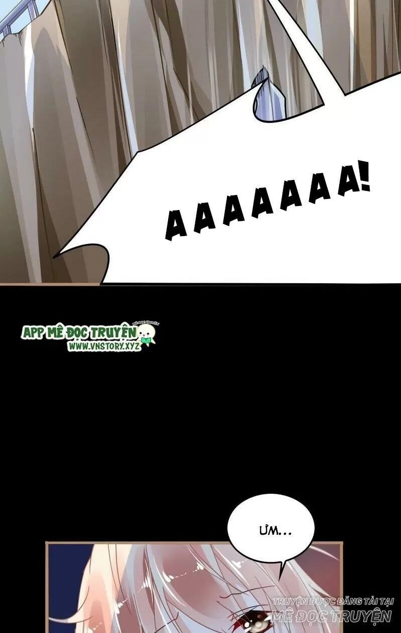 Mưu Ái Thành Nghiện Chapter 1 - 16