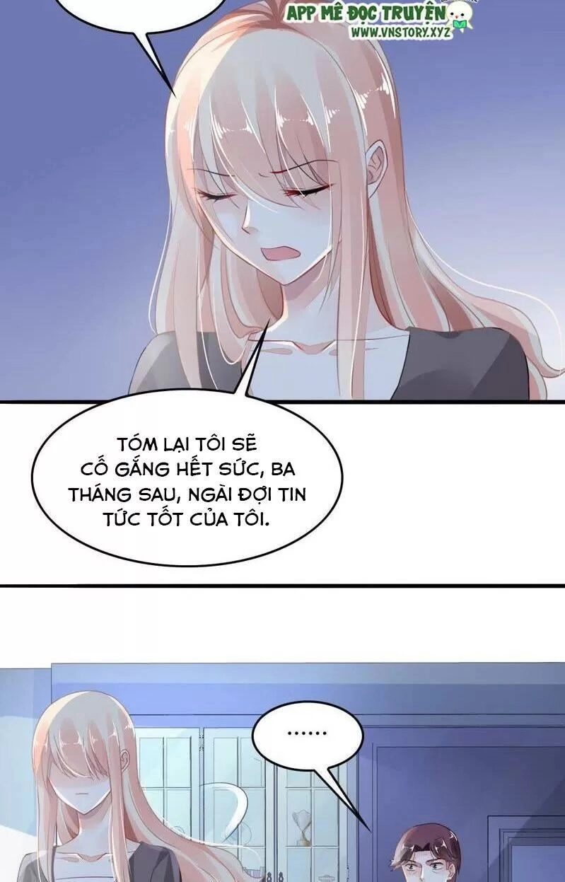 Mưu Ái Thành Nghiện Chapter 2 - 8