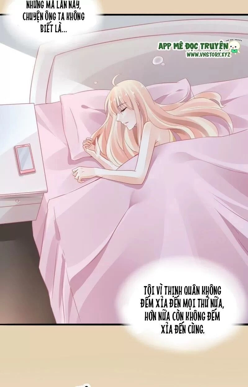 Mưu Ái Thành Nghiện Chapter 2 - 10