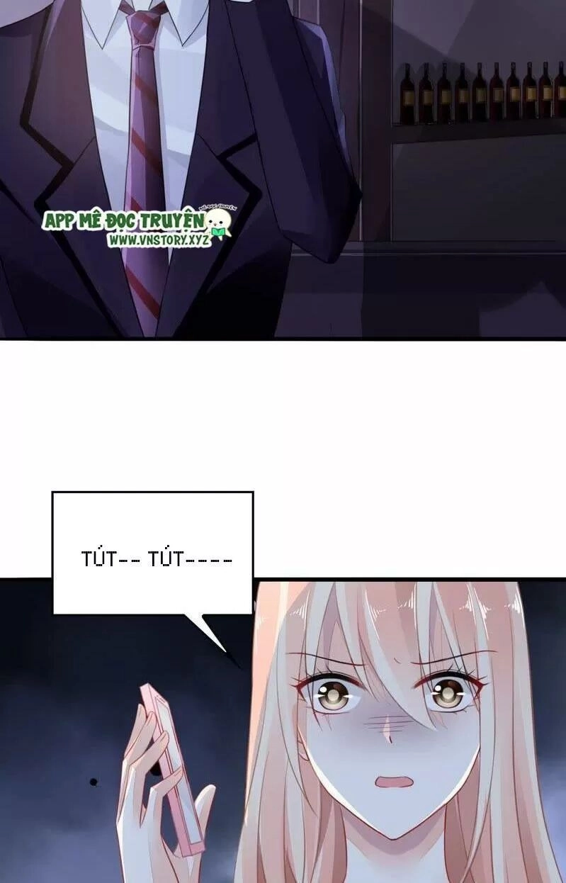 Mưu Ái Thành Nghiện Chapter 2 - 13