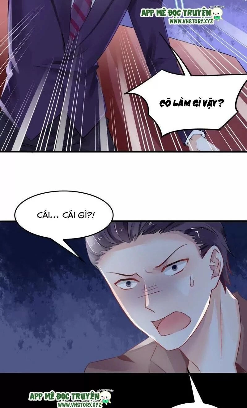 Mưu Ái Thành Nghiện Chapter 2 - 25