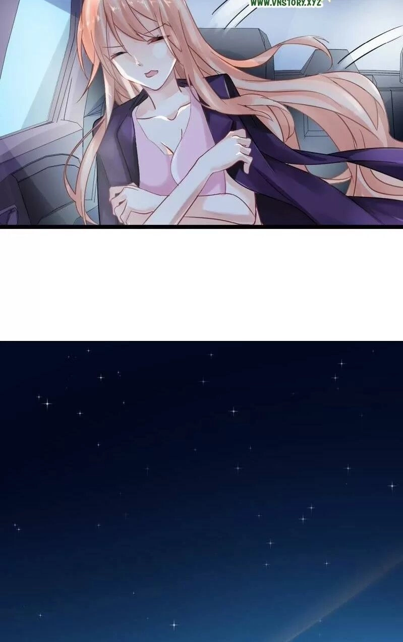 Mưu Ái Thành Nghiện Chapter 3 - 13