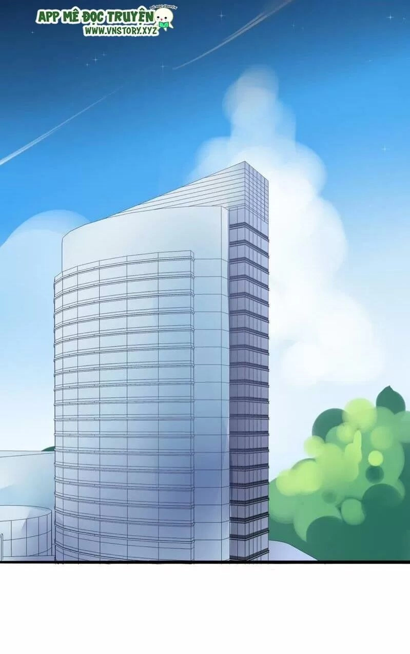 Mưu Ái Thành Nghiện Chapter 3 - 14