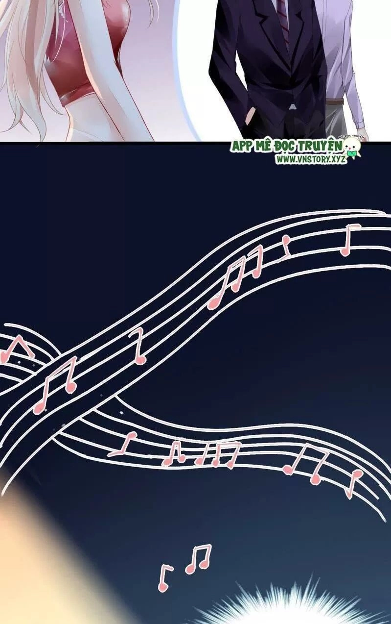 Mưu Ái Thành Nghiện Chapter 3 - 31