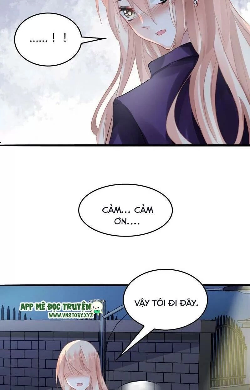 Mưu Ái Thành Nghiện Chapter 4 - 42