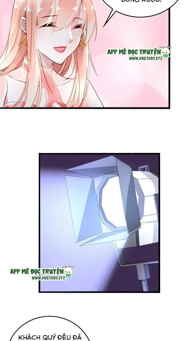 Mưu Ái Thành Nghiện Chapter 6 - 15