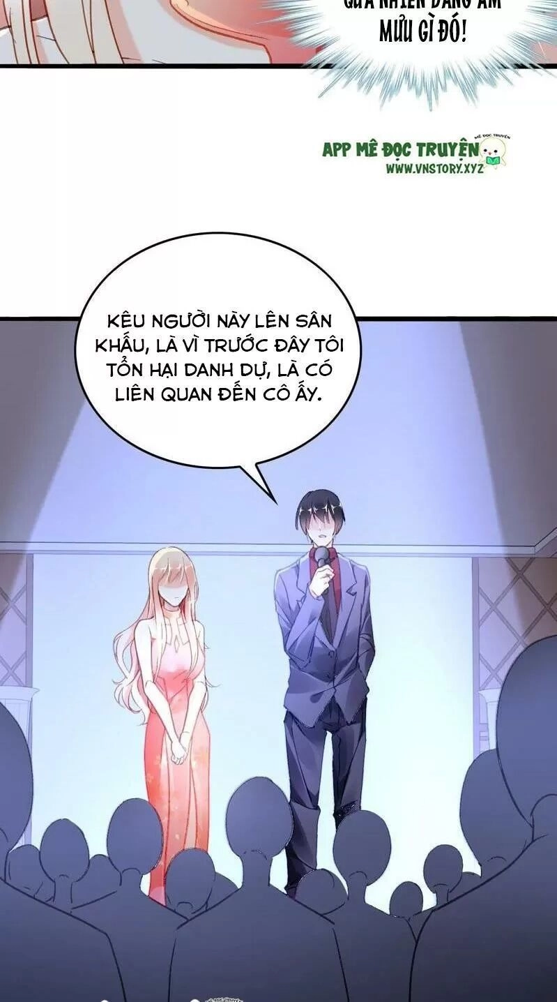 Mưu Ái Thành Nghiện Chapter 6 - 29