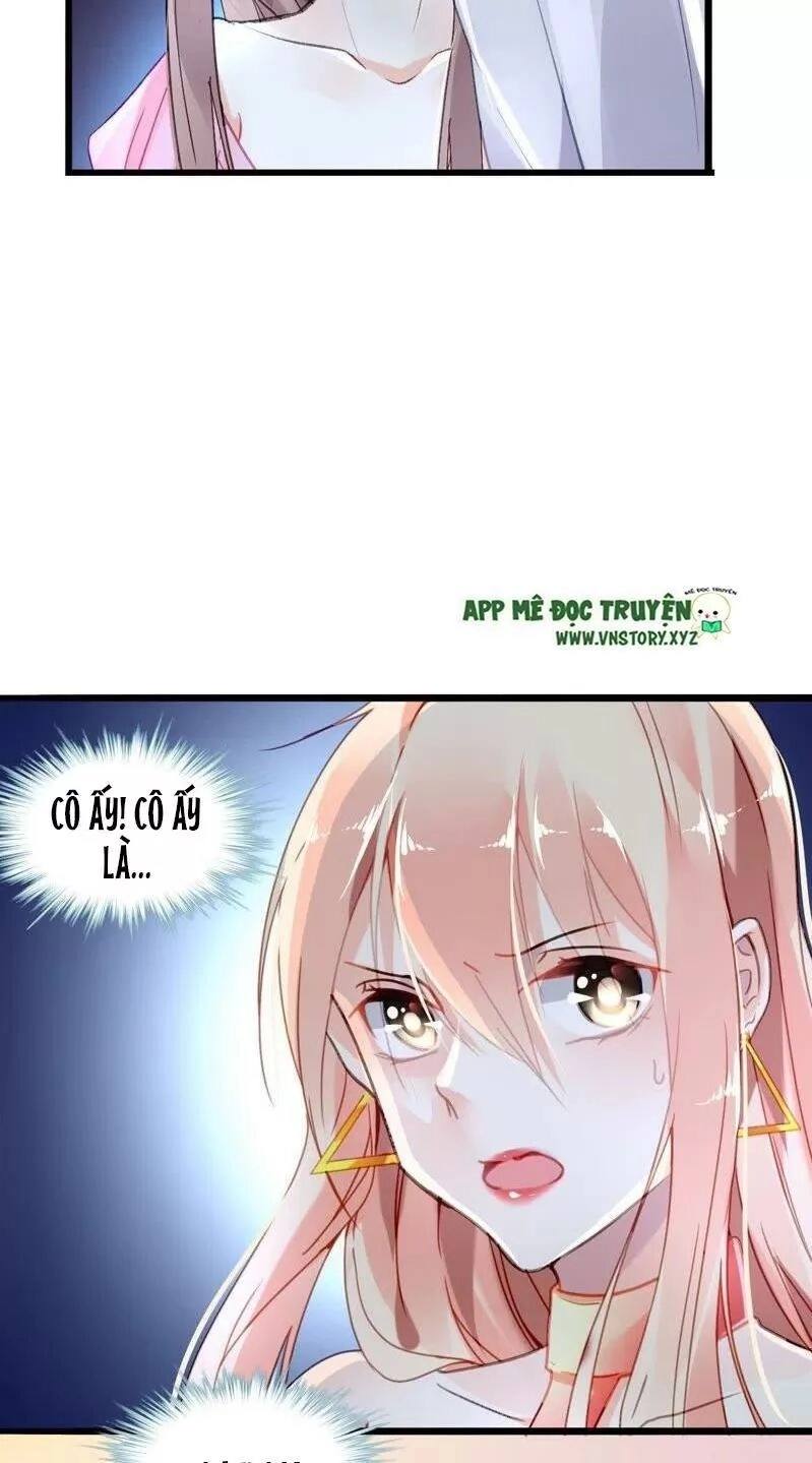 Mưu Ái Thành Nghiện Chapter 6 - 32