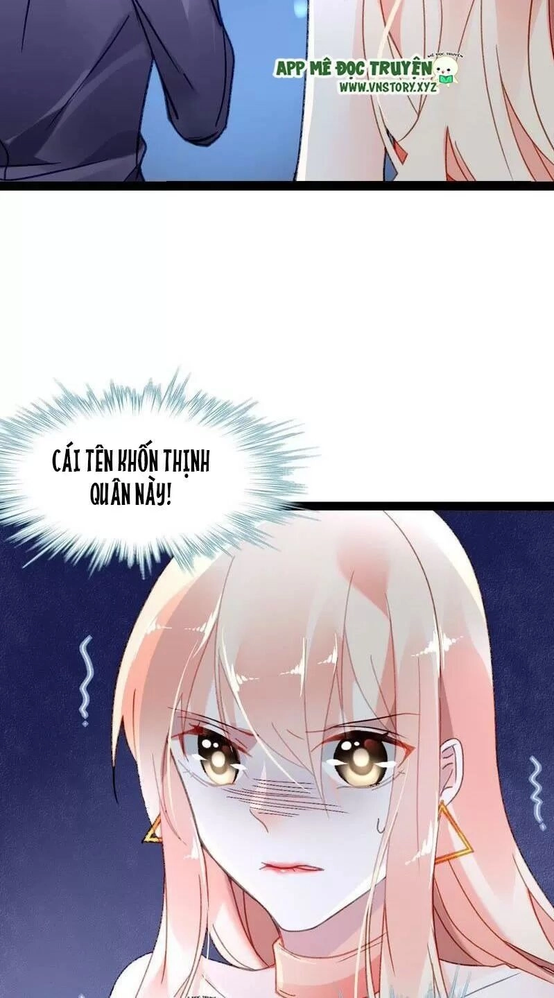 Mưu Ái Thành Nghiện Chapter 6 - 40