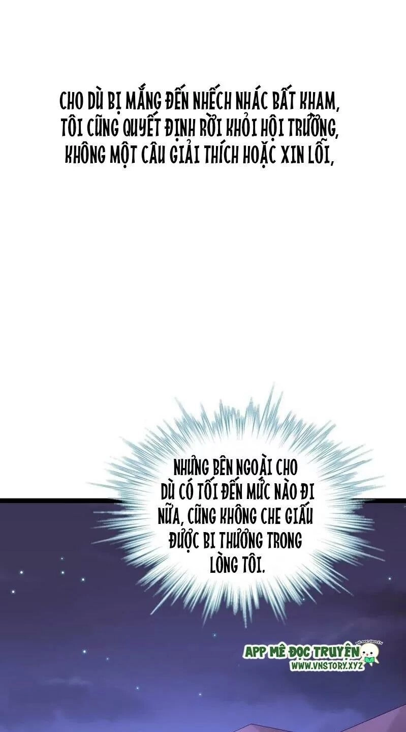 Mưu Ái Thành Nghiện Chapter 6 - 47