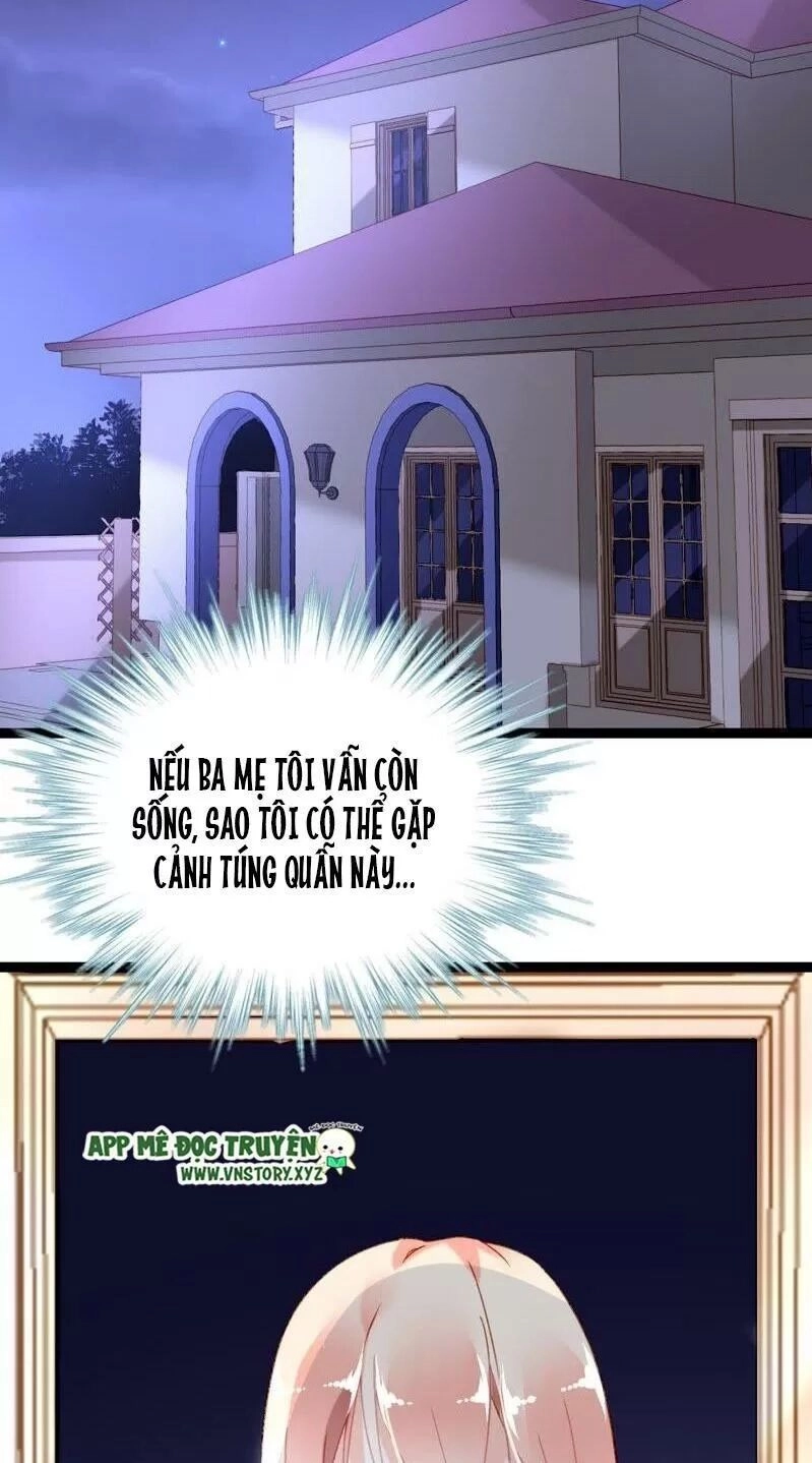 Mưu Ái Thành Nghiện Chapter 6 - 48