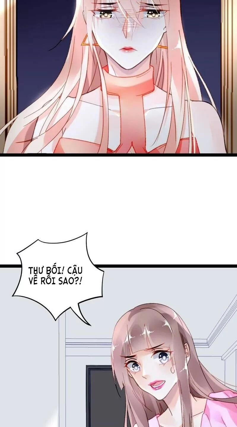 Mưu Ái Thành Nghiện Chapter 6 - 49