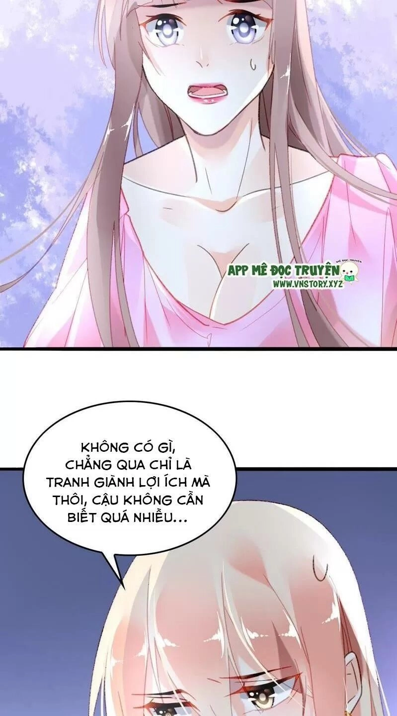 Mưu Ái Thành Nghiện Chapter 6 - 52