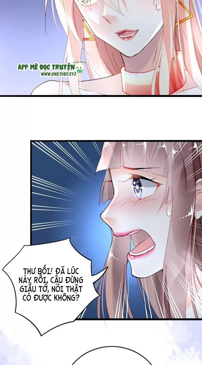 Mưu Ái Thành Nghiện Chapter 6 - 53