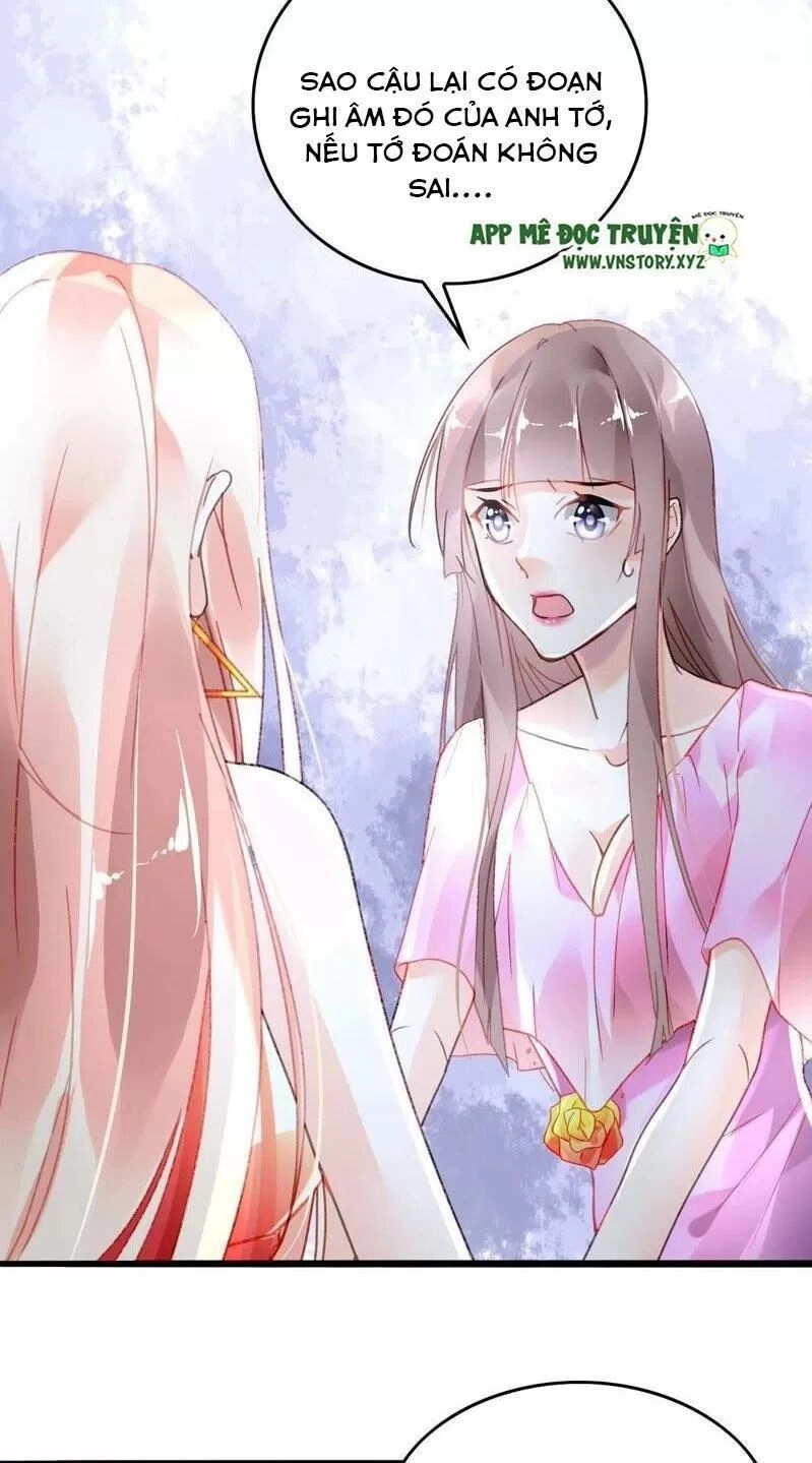 Mưu Ái Thành Nghiện Chapter 6 - 54