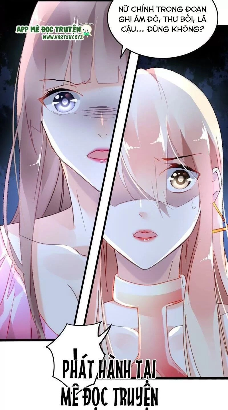 Mưu Ái Thành Nghiện Chapter 6 - 55