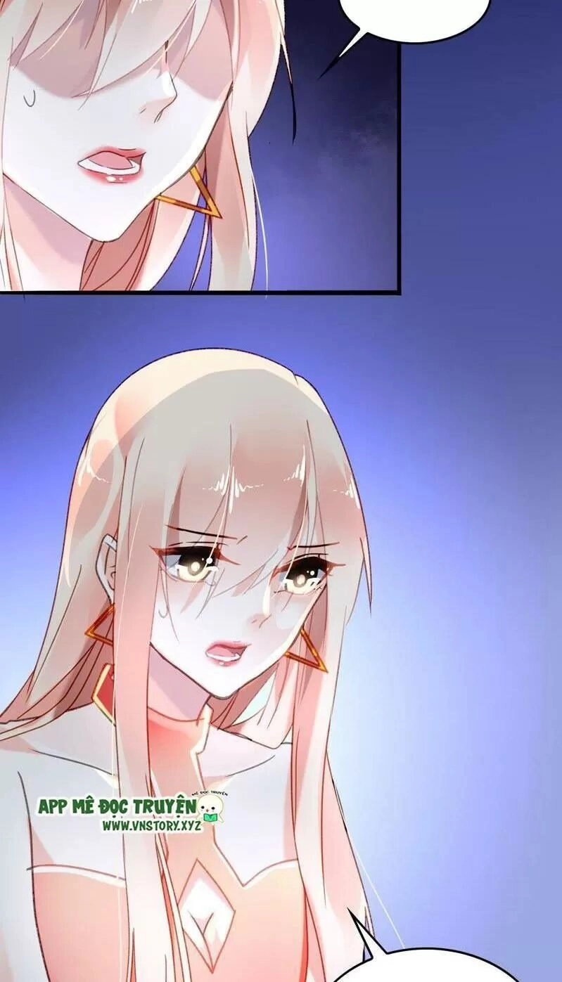 Mưu Ái Thành Nghiện Chapter 7 - 3