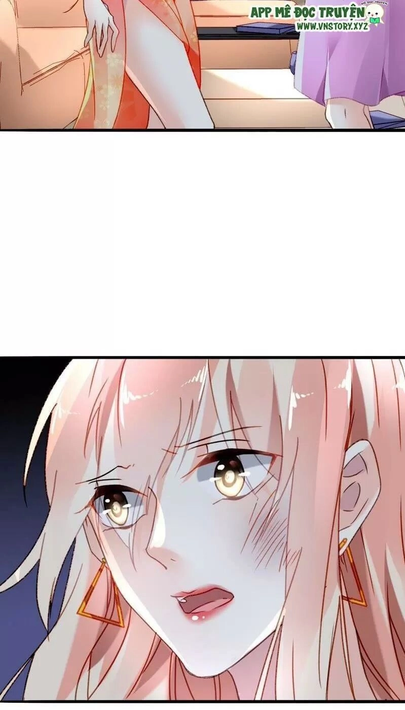 Mưu Ái Thành Nghiện Chapter 7 - 5