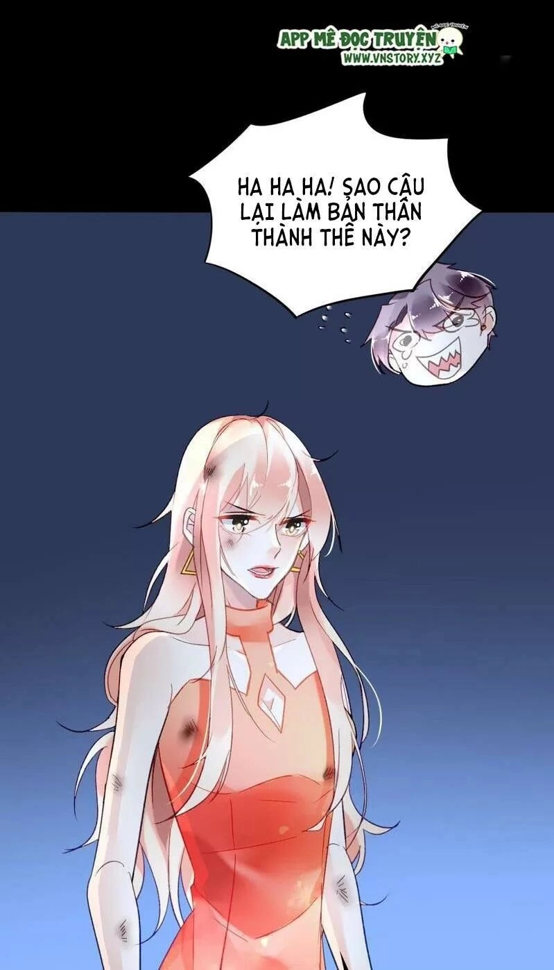 Mưu Ái Thành Nghiện Chapter 7 - 24