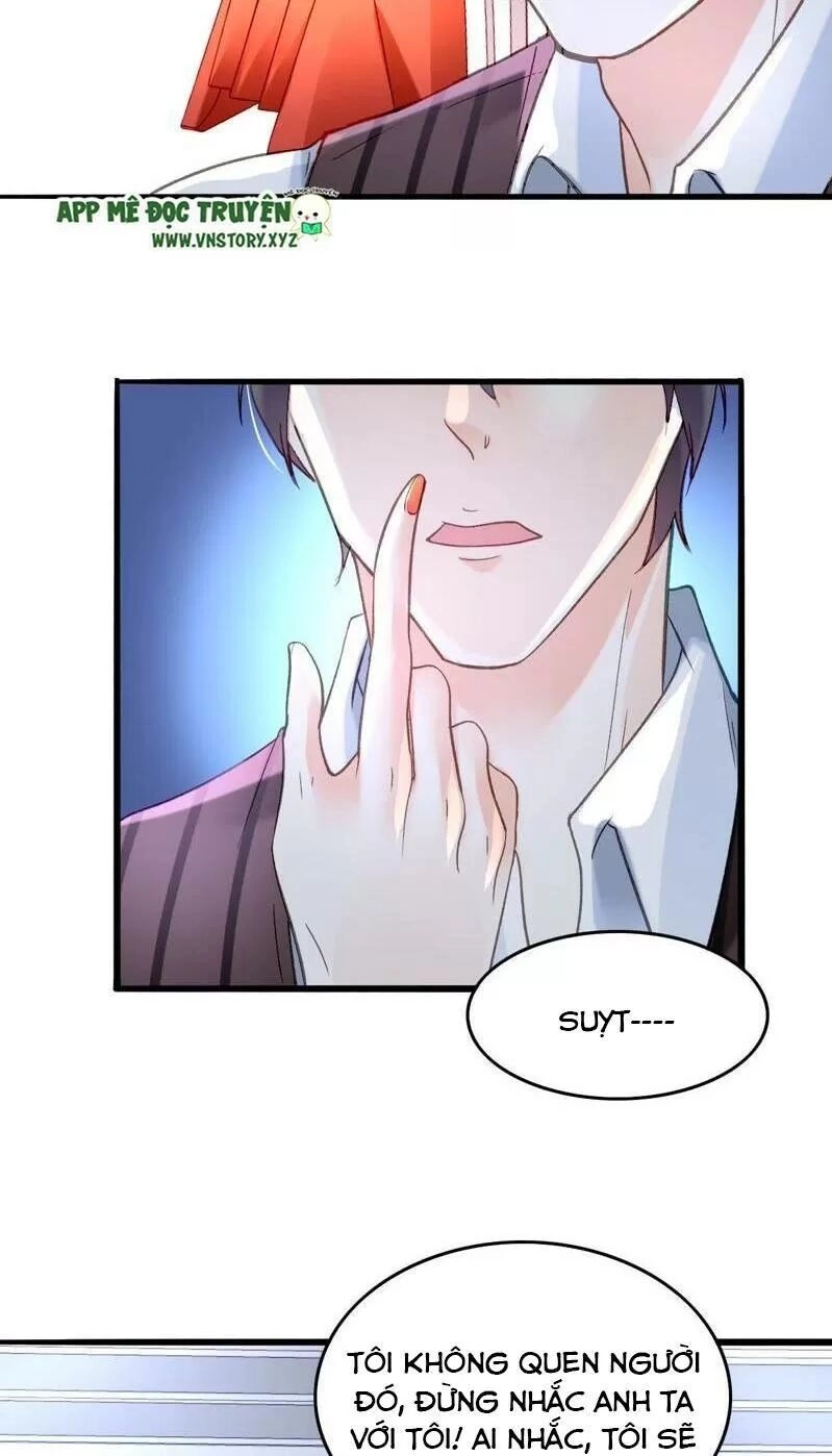 Mưu Ái Thành Nghiện Chapter 7 - 29